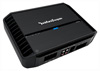 Rockford Fosgate P400X2